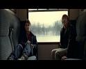 PDVD_1999