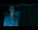 PDVD_201