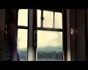 PDVD_2012