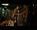 PDVD_2021