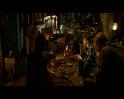 PDVD_2022