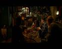PDVD_2023