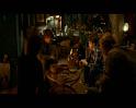 PDVD_2024