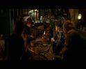 PDVD_2025