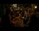 PDVD_2026