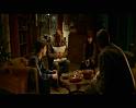 PDVD_2027