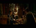 PDVD_2028