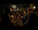 PDVD_2029