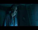 PDVD_203