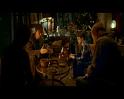 PDVD_2030