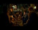 PDVD_2031