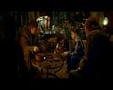 PDVD_2032