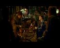 PDVD_2033