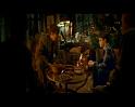 PDVD_2036