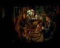 PDVD_2037