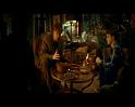 PDVD_2038