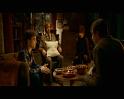 PDVD_2039
