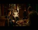 PDVD_2040