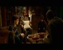 PDVD_2041