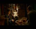 PDVD_2042