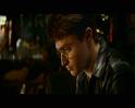 PDVD_2043