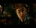 PDVD_2044