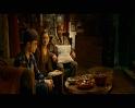 PDVD_2045