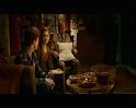 PDVD_2046
