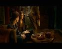 PDVD_2047