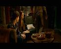 PDVD_2048