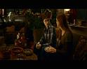 PDVD_2049