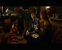 PDVD_2050