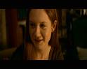 PDVD_2051