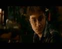 PDVD_2053