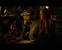 PDVD_2054