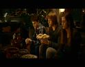 PDVD_2055