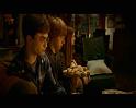 PDVD_2059