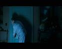 PDVD_206