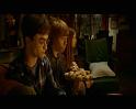 PDVD_2060