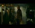 PDVD_2064