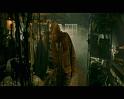 PDVD_2065