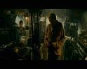 PDVD_2067