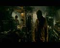 PDVD_2069