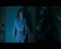 PDVD_207
