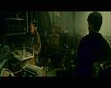 PDVD_2070