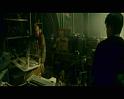 PDVD_2072