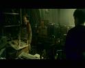 PDVD_2073