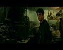 PDVD_2076