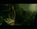 PDVD_2077