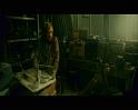 PDVD_2078